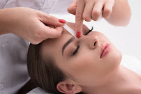 Botanique Skin Studio