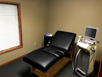 Imagine Medispa - Beckley