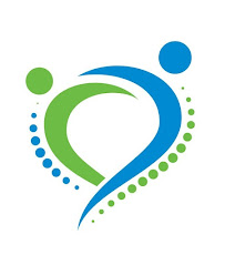 Priority Health & Spa