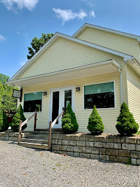 Roman's Wellness Center