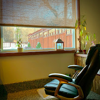 Roman's Wellness Center