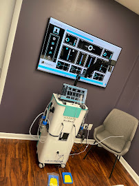 More Allure Beauty Clinic