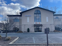 More Allure Beauty Clinic