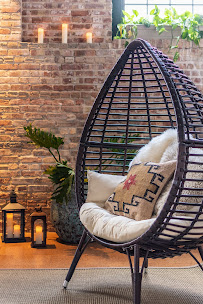 KOSA Wellness Spa & Retreat