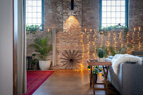 KOSA Wellness Spa & Retreat