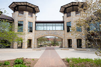 Kneaded Relief Day Spa & Wellness