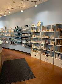 Kneaded Relief Day Spa & Wellness