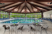 Avani Spa