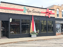 Spa Serenity Day Spa