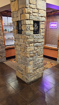 Navi Spa