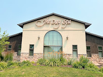 The Day Spa