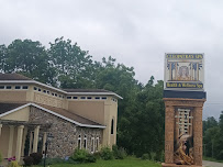 Cleopatra's Health & Wellness Spa