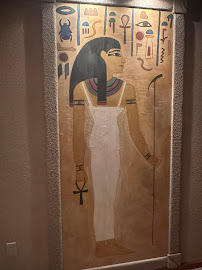 Cleopatra's Health & Wellness Spa