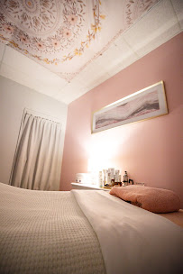 Radiance Spa
