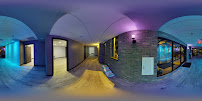 Float Light