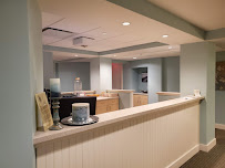 Calladora Spa at Lake Lawn Resort