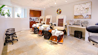 Calladora Spa at Lake Lawn Resort