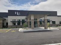 Healing Elements Day Spa