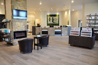 Healing Elements Day Spa
