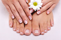Studio D Day Spa LLC