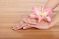 Studio D Day Spa LLC