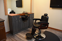 THE SPA AT AUTUMN ORGANICS