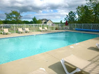 Settlement Inn & Lavender Spa