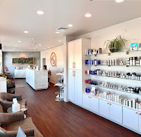 ANEU Med Spa