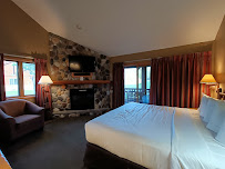 Cliffside Resort & Suites