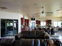 The Stay Spa Retreat