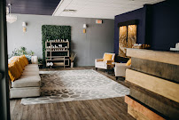 Inspire Spa