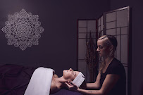 Inspire Spa