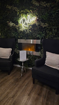 Aqua Beauty Lounge & Med Spa