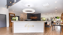 Aqua Beauty Lounge & Med Spa