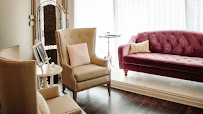 Juniper Spa & Body