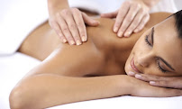 Massage R Us