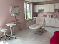 Sweet Tox Med Spa