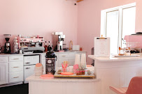 Sweet Tox Med Spa