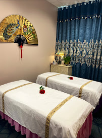 New Life Foot and Body Spa