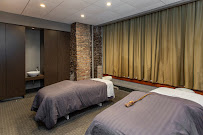 Neroli Salon & Spa - Downtown