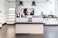 Neroli Salon & Spa - Downtown