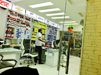 PARTS GALLARY AUTO SPARE PARTS TRADING LLC