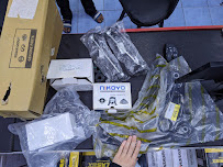 The Best Spare Parts Co. WLL , Al Quoz Branch