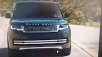 Al Noor Auto Spare Parts LLC, Sharjah, UAE- LAND ROVER PARTS , RANGE ROVER PARTS, DISCOVERY PARTS AND JAGUAR PARTS SUPPLIER