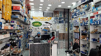 Right Way Auto Spare Parts Trading LLC