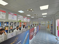 Noorhan Auto Spare Parts