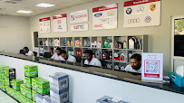 Noorhan Auto Spare Parts