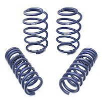 MSW Auto Spare Parts LLC