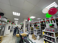 Popular Auto Parts | Automobile Accessories | Top Auto Spare Parts Supplier & Retailer Company in Dubai, UAE