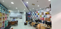 Popular Auto Parts | Automobile Accessories | Top Auto Spare Parts Supplier & Retailer Company in Sharjah, UAE